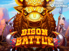 Casino big boss. Tycoon casino free coins.81